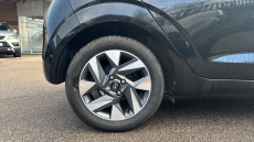 Hyundai i10 1.0 [63] Advance 5dr Auto [Nav] Petrol Hatchback